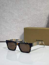 Picture of Burberry Sunglasses _SKUfw79761533fw